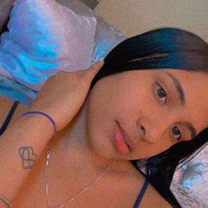 Meet your Posher, Osmali